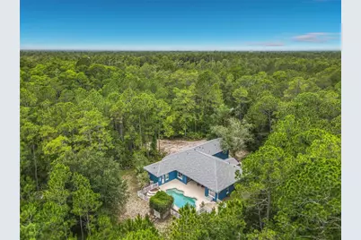 3441 Hickory Creek Road, Deltona, FL 32738 - Photo 3