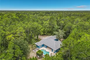 3441 Hickory Creek Rd, Deltona, FL 32738 - Photo 3