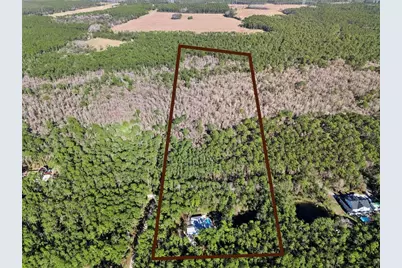 3441 Hickory Creek Road, Deltona, FL 32738 - Photo 63