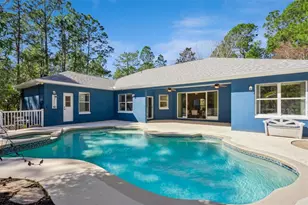 3441 Hickory Creek Rd, Deltona, FL 32738 - Photo 49