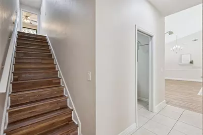 3441 Hickory Creek Road, Deltona, FL 32738 - Photo 31