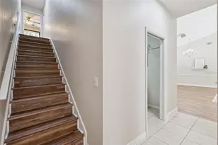 3441 Hickory Creek Rd, Deltona, FL 32738 - Photo 31