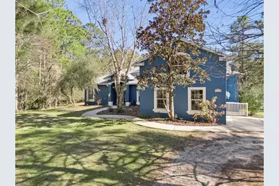 3441 Hickory Creek Road, Deltona, FL 32738 - Photo 3