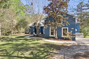 3441 Hickory Creek Rd, Deltona, FL 32738 - Photo 3