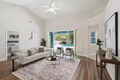 3441 Hickory Creek Road, Deltona, FL 32738 - Photo 9