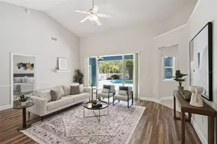 3441 Hickory Creek Rd, Deltona, FL 32738 - Photo 9