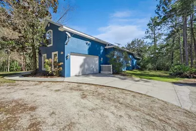 3441 Hickory Creek Road, Deltona, FL 32738 - Photo 7