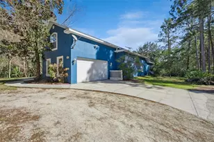 3441 Hickory Creek Rd, Deltona, FL 32738 - Photo 7