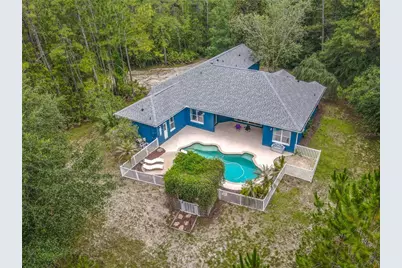 3441 Hickory Creek Road, Deltona, FL 32738 - Photo 5