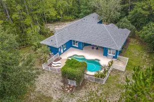 3441 Hickory Creek Rd, Deltona, FL 32738 - Photo 5