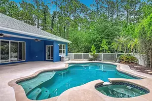 3441 Hickory Creek Rd, Deltona, FL 32738 - Photo 45