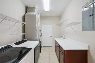 3441 Hickory Creek Rd, Deltona, FL 32738 - Photo 39