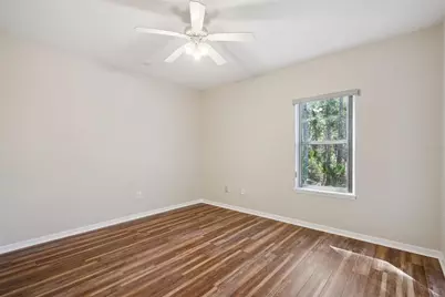 3441 Hickory Creek Road, Deltona, FL 32738 - Photo 39