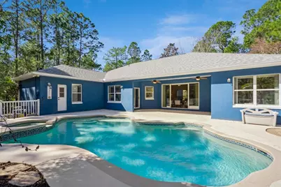 3441 Hickory Creek Road, Deltona, FL 32738 - Photo 47