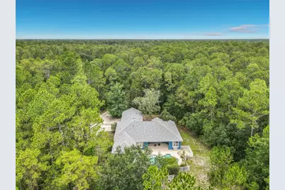 3441 Hickory Creek Road, Deltona, FL 32738 - Photo 59