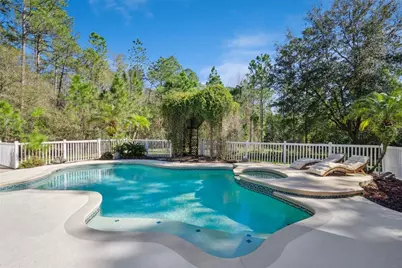 3441 Hickory Creek Road, Deltona, FL 32738 - Photo 45