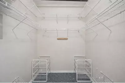 3441 Hickory Creek Road, Deltona, FL 32738 - Photo 19