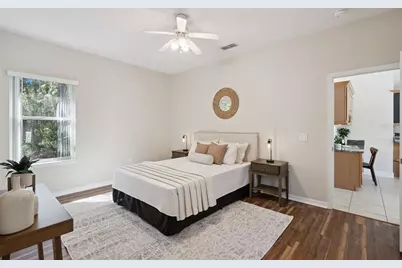 3441 Hickory Creek Road, Deltona, FL 32738 - Photo 31