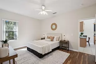 3441 Hickory Creek Rd, Deltona, FL 32738 - Photo 31