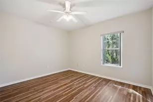 3441 Hickory Creek Rd, Deltona, FL 32738 - Photo 41