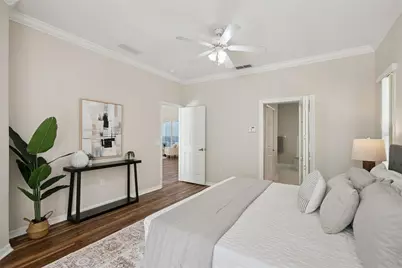 3441 Hickory Creek Road, Deltona, FL 32738 - Photo 13