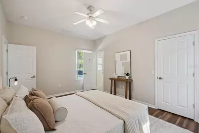 3441 Hickory Creek Road, Deltona, FL 32738 - Photo 33