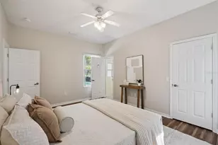 3441 Hickory Creek Rd, Deltona, FL 32738 - Photo 33