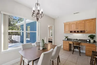 3441 Hickory Creek Road, Deltona, FL 32738 - Photo 25