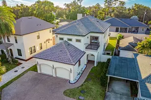 675 Overspin Dr, Winter Park, FL 32789 - Photo 29