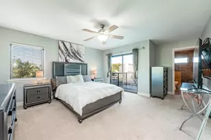 675 Overspin Dr, Winter Park, FL 32789 - Photo 15