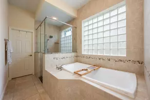 675 Overspin Dr, Winter Park, FL 32789 - Photo 11