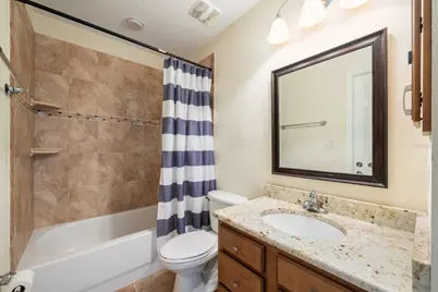 675 Overspin Drive, Winter Park, FL 32789 - Photo 19