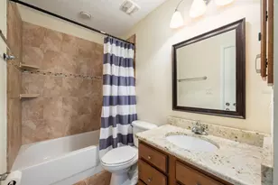 675 Overspin Dr, Winter Park, FL 32789 - Photo 19