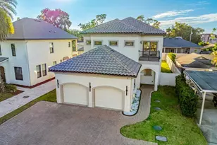 675 Overspin Dr, Winter Park, FL 32789 - Photo 1