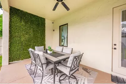 675 Overspin Drive, Winter Park, FL 32789 - Photo 25