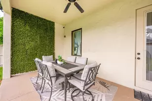 675 Overspin Dr, Winter Park, FL 32789 - Photo 25