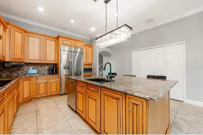 675 Overspin Drive, Winter Park, FL 32789 - Photo 5