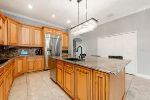 675 Overspin Dr, Winter Park, FL 32789 - Photo 5