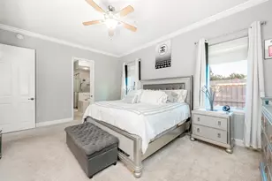 675 Overspin Dr, Winter Park, FL 32789 - Photo 9