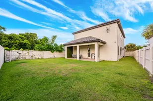 675 Overspin Dr, Winter Park, FL 32789 - Photo 27