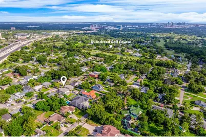 675 Overspin Drive, Winter Park, FL 32789 - Photo 31