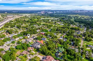 675 Overspin Dr, Winter Park, FL 32789 - Photo 31