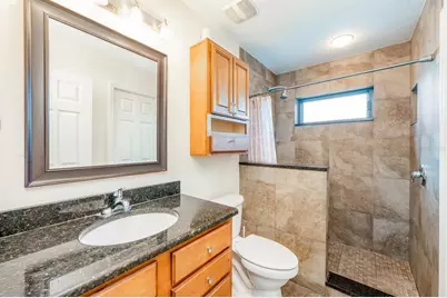 675 Overspin Drive, Winter Park, FL 32789 - Photo 17