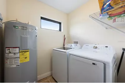 675 Overspin Drive, Winter Park, FL 32789 - Photo 21