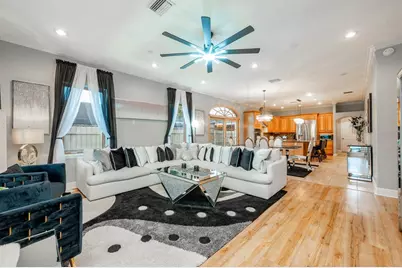 675 Overspin Drive, Winter Park, FL 32789 - Photo 7