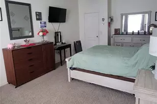 12637 Old Plantation Ln, Orlando, FL 32824 - Photo 23