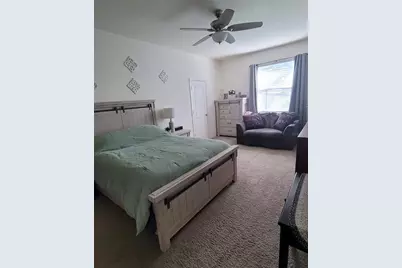 12637 Old Plantation Lane, Orlando, FL 32824 - Photo 25