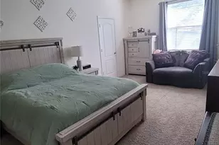 12637 Old Plantation Ln, Orlando, FL 32824 - Photo 25
