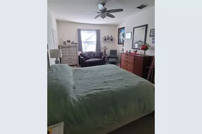 12637 Old Plantation Lane, Orlando, FL 32824 - Photo 23