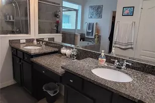 12637 Old Plantation Ln, Orlando, FL 32824 - Photo 25